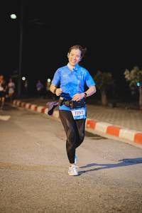 BIB: 7257
                            <button type="button" onclick="openModal(3402432)" class="btn btn-primary btn-sm float-right btn-popup" data-toggle="modal" data-target=".modal-high-quality">
                        <i class="fas fa-shopping-cart"></i> Add to Cart
                    </button>
                                            <button type="button" onclick="isThisMe(3402432, true)" class="btn btn-success btn-sm float-right btn-popup btn-isme hidden" data-toggle="tooltip" data-placement="bottom" title="นี่คือรูปของคุณใช่ไหม คลิกที่นี่เพื่อเอาเข้าอัลบั้ม">
                        <i class="fas fa-plus"></i> Add to album
                    </button>
                    <button type="button" onclick="isThisMe(3402432, false)" class="btn btn-warning btn-sm float-right btn-popup btn-isnotme hidden">
                        <i class="fas fa-ban"></i> Remove from album
                    </button>